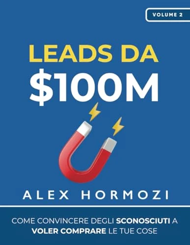 Leads da $100M
