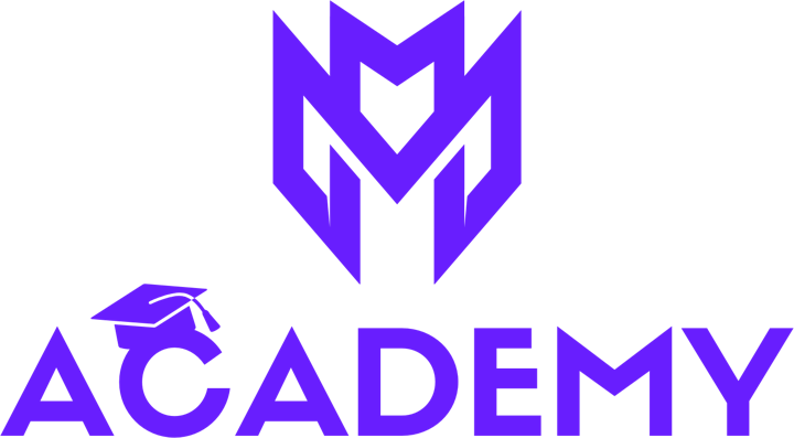 Madani Academy